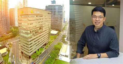 Sun Life offers new maturity options for MyFuture Fund.